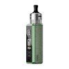 VooPoo Drag S3 Pod Kit (Green)