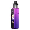 VooPoo Drag X3 Pod Kit (Aurora Purple)