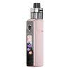 VooPoo Drag X3 Pod Kit (Glow Pink)