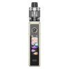VooPoo Drag X3 Pod Kit (Champagne Golden)