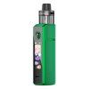 VooPoo Drag X3 Pod Kit (Moss Green)