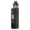 VooPoo Drag X3 Pod Kit (Spray Black)