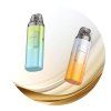 VooPoo Vinci S Pod Kit