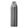 VooPoo Vinci S Pod Kit (Grey)