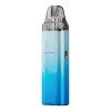 VooPoo Vinci S Pod Kit (Blue Gradient)