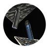 VooPoo Vmate Pro 2 Pod Kit 2ml (Navy Blue)