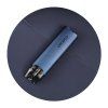 VooPoo Vmate Pro 2 Pod Kit 2ml (Navy Blue)
