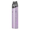 VooPoo Vmate i3 Pod Kit 2ml (Purple)