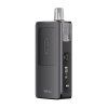 VooPoo Doric Go Pod Kit (Metal Gray)