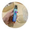 VooPoo Argus G3 Pod Kit 2ml (Aurora Purple)