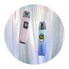 VooPoo Argus G3 Pod Kit 2ml (Aurora Purple)