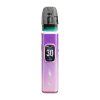 VooPoo Argus G3 Pod Kit 2ml (Aurora Purple)