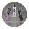 VooPoo Argus G3 Pod Kit 2ml (Aurora Purple)