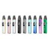 VooPoo Argus G3 Pod Kit 2ml (Aurora Purple)