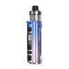 VooPoo Argus Pro 2 Pod Kit 2ml (Sky Purple)