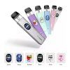 Vaporesso XROS 5 Pod Kit 2ml