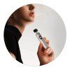 Vaporesso XROS 5 Pod Kit 2ml