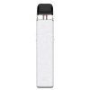 Vaporesso XROS 5 Pod Kit 2ml (Opal White)