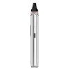 Vaporesso XROS 5 Pod Kit 2ml (Opal White)