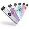 Vaporesso XROS 5 Pod Kit 2ml (Opal White)