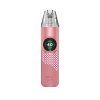 OXVA NeXLIM Pod Kit 2ml (Chequered Pink)