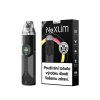OXVA NeXLIM Pod Kit 2ml (Terrain Black)