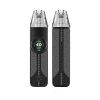 OXVA NeXLIM Pod Kit 2ml (Terrain Black)