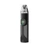OXVA NeXLIM Pod Kit 2ml (Terrain Black)