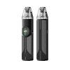 OXVA NeXLIM Pod Kit 2ml (Terrain Black)