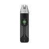 OXVA NeXLIM Pod Kit 2ml (Terrain Black)