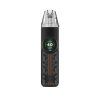 OXVA NeXLIM Pod Kit 2ml (Traction Black)