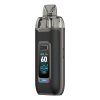 OXVA Vprime Pod Kit 2ml (Black Leather)