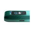 OXVA Vprime Pod Kit 2ml (Blue Leather)