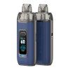 OXVA Vprime Pod Kit 2ml (Blue Leather)
