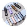 OXVA NeXLIM GO Pod Kit 2ml