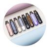 OXVA NeXLIM GO Pod Kit 2ml