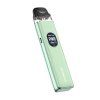 Vaporesso XROS 5 Pod Kit 2ml (Jade Green)