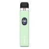 Vaporesso XROS 5 Pod Kit 2ml (Jade Green)