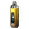 OXVA Vprime Pod Kit 2ml (Glorious Gold)