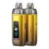 OXVA Vprime Pod Kit 2ml (Glorious Gold)
