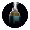 OXVA Vprime Pod Kit 2ml (Sakura Pink)