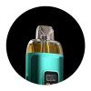 OXVA Vprime Pod Kit 2ml (Sakura Pink)