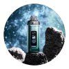 OXVA Vprime Pod Kit 2ml (Sakura Pink)