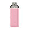 OXVA Vprime Pod Kit 2ml (Sakura Pink)