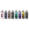 OXVA Vprime Pod Kit 2ml (Sakura Pink)