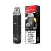 OXVA NeXLIM GO Pod Kit 2ml