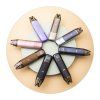 OXVA NeXLIM GO Pod Kit 2ml