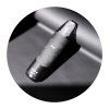 OXVA NeXLIM GO Pod Kit 2ml