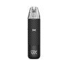 OXVA NeXLIM GO Pod Kit 2ml