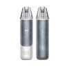 OXVA NeXLIM GO Pod Kit 2ml (Space Gray)